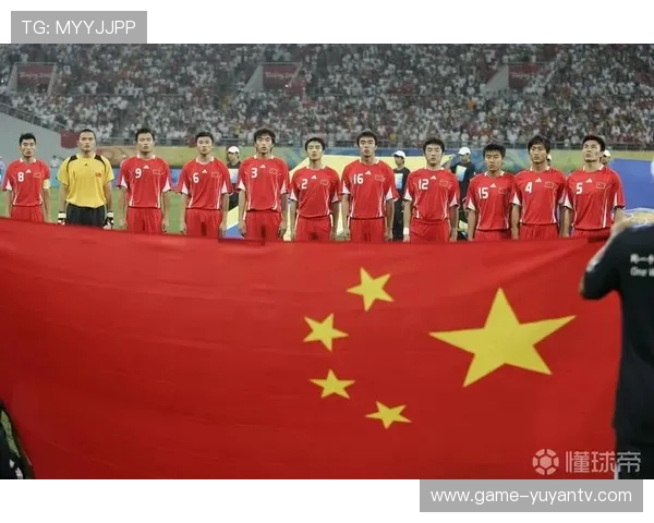 十大男足球星离世背后的故事与影响：他们的遗产如何改变了世界足坛