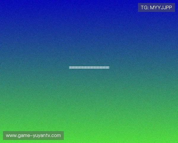 球星价值与足球市场动态分析：全球顶级球员经济影响力研究