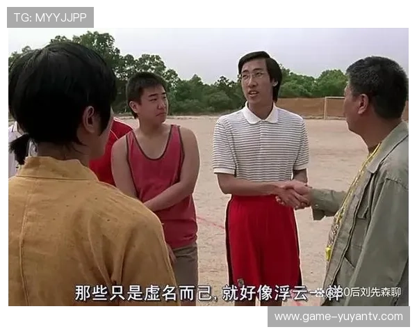 球星是否都曾观看过少林足球这部经典影片揭秘