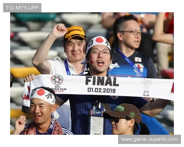 足球赛球星致辞范文精选汇总 助力赛事精彩激发球迷热情