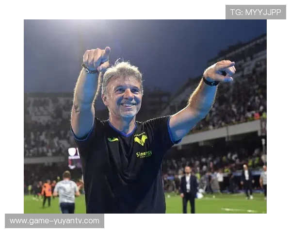 足球界最讲信用的明星球员揭晓 他们用行动诠释诚信与责任