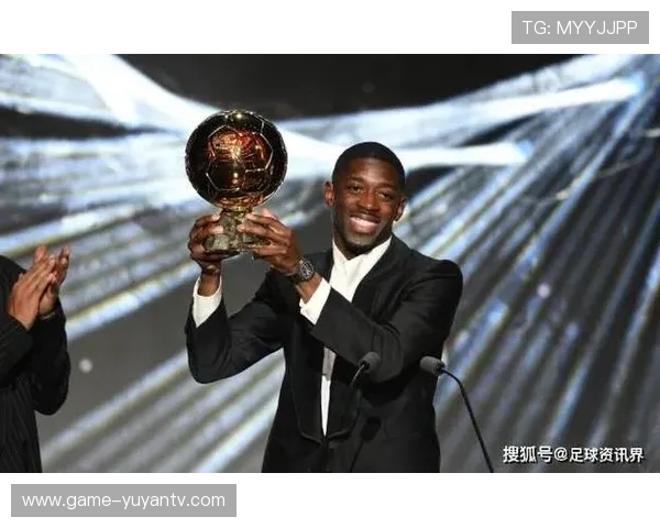 非洲风采两大黑人足球明星崛起 引领全球足坛新潮流