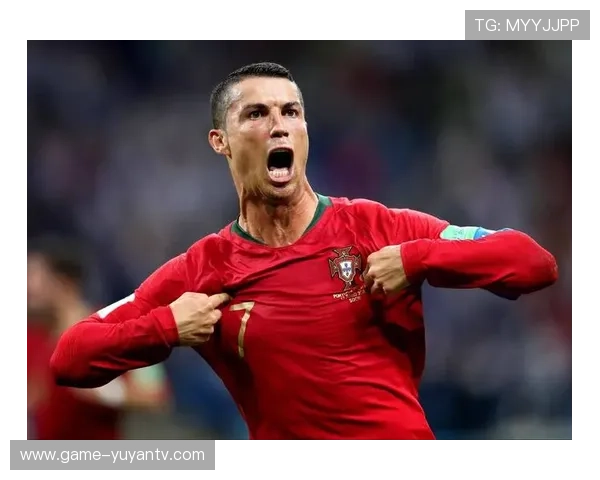 阿拉伯国家足球明星盘点：谁是最具影响力的球员